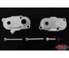 Advance Adapters Aluminum Transfer Case Housing