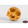 12mm Universal Hex for 40 Series and Clod Wheels