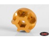 12mm Universal Hex for 40 Series and Clod Wheels