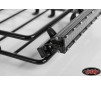 Light Bar Mount for Roof Racks