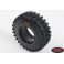 Genius Sem Limites 2 1.9 Scale Tires