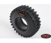 Genius Sem Limites 2 1.9 Scale Tires