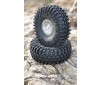 Interco IROK 1.55 Scale Tires