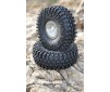 Interco IROK 1.55 Scale Tires