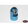 DISC.. Shock Ball End for Bottom of King Offroad Shocks