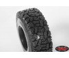 Dick Cepek Fun Country 1.55 Scale Tires