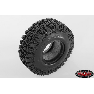 Dick Cepek Fun Country 1.55 Scale Tires