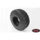 Fuel Mud Gripper M/T 1.7 Scale Tires