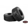 DISC.. Dick Cepek 2.2 Mud Country Scale Tires