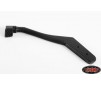 Snorkel for Tamiya Jeep Wrangler