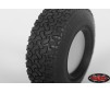 Dirt Grabber 1.55 All Terrain Tires