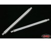 Replacement Shock Shafts for King Shocks (110mm)