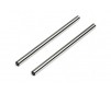 Suspension Shaft 3X54Mm (2Pcs)