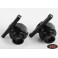 Replacement Cast Knuckles for Yota II Axle