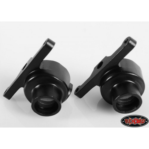 SSDRC製　rc4wd yota2用ナックル Replacement Cast Knuckles for Yota Axle-Z-S0636