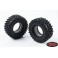 Rock Creepers 1.9 Scale Tires