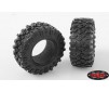 Rock Creeper 1.0 Crawler Tires