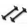 DISC.. DOGBONE 6X28MM (PRO 3)