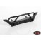 Jeep JK Rampage Recovery Bumper to fit Axial SCX10 Chassis