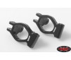 Aluminum Steering Knuckle Carriers for Axial Yeti XL