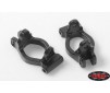 Aluminum Steering Knuckle Carriers for Axial Yeti XL