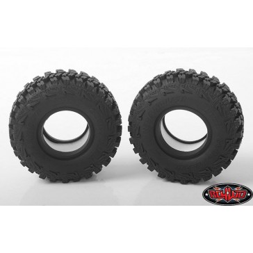 Goodyear Wrangler MT/R 1.55 Scale Tires