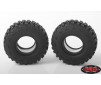 Goodyear Wrangler MT/R 1.55 Scale Tires