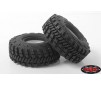 Goodyear Wrangler MT/R 1.55 Scale Tires