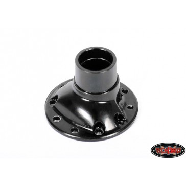 Replacement Third Member for Cast Yota Axle
