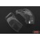 Front Inner Fender Set for Mojave / Hilux Body