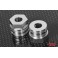 17mm Hex for Extreme Duty XVD for Clodbuster Axle