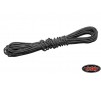 Synthetic Winch Rope