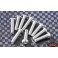 Button Head Cap Screws M3 x 12mm (10)