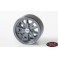 DISC.. Shelby 1.9 Beadlock Wheels