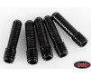 M3 Driveshaft Screw Pin (5)