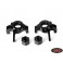DISC.. Predator Tracks Front Fitting kit for Axial Wraith AR60 Axle