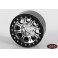 Raceline Monster 1.9 Beadlock Wheels