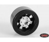 Raceline Monster 1.9 Beadlock Wheels