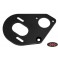 DISC.. Motor Mount for AX2 2 Speed Transmission