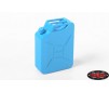 Scale Garage Series 1/10 Water Jerry Can