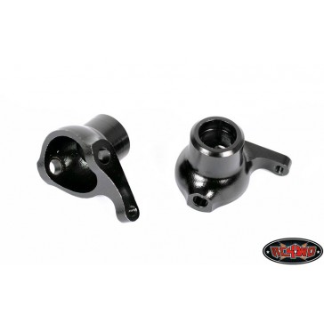 Replacement Cast Knuckles for Yota Axle