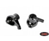 Replacement Cast Knuckles for Yota Axle