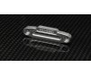 Aluminum 1/10 Winch Line Fairlead