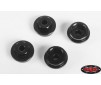 12mm Hex Wheel Widener Set (+7mm)