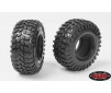 Scrambler Offroad 1.9 Scale Tires