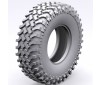 Mud Thrashers Single 1.9 Scale Tire