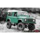 DISC.. RC4WD Gelande II RTR Truck Kit w/Defender D90 Body Set