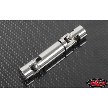Punisher Shaft II (80mm-100mm,3.15-3.93) 5mm hole