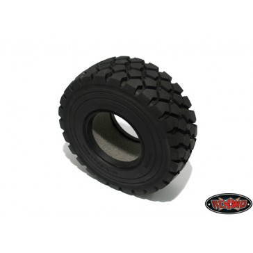 MIL-SPEC ZXL 1.9 Tires