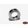 DISC.. Metal Shield Bearing 6x10x3mm